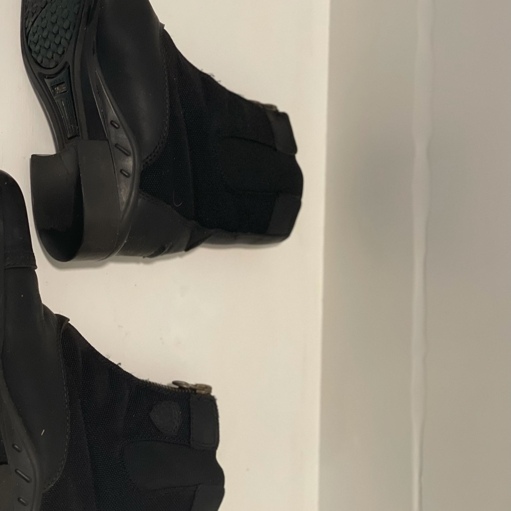 Ariat Paddock Riding Boot - Picture 5 of 8